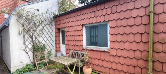 4 غرف نوم شقة في Recklinghausen, Germany رقم 58181 6