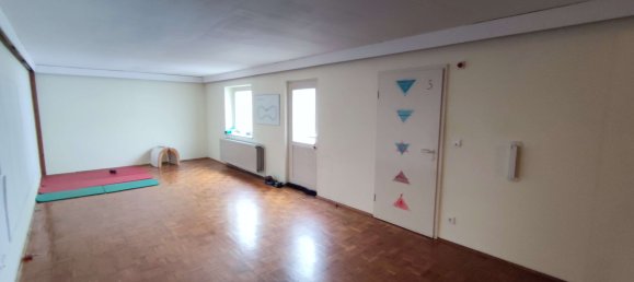 4 غرف نوم شقة في Recklinghausen, Germany رقم 58181 18