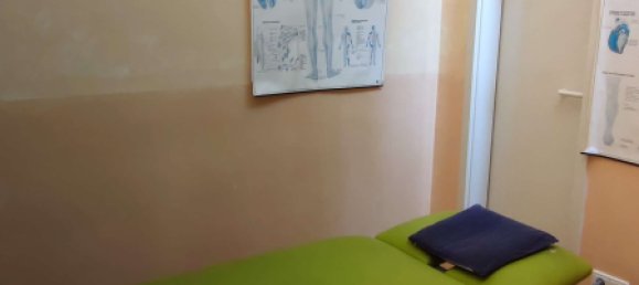 4 غرف نوم شقة في Recklinghausen, Germany رقم 58181 14