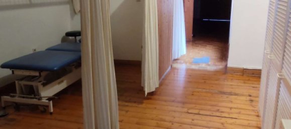 4 غرف نوم شقة في Recklinghausen, Germany رقم 58181 15