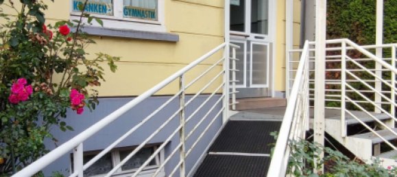 4 غرف نوم شقة في Recklinghausen, Germany رقم 58181 3