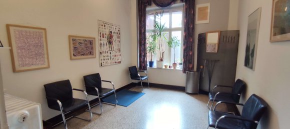 4 غرف نوم شقة في Recklinghausen, Germany رقم 58181 8