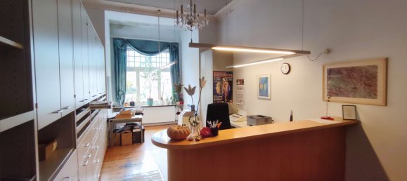 4 غرف نوم شقة في Recklinghausen, Germany رقم 58181 10