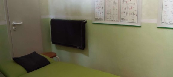 4 غرف نوم شقة في Recklinghausen, Germany رقم 58181 13