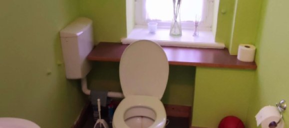 4 غرف نوم شقة في Recklinghausen, Germany رقم 58181 11