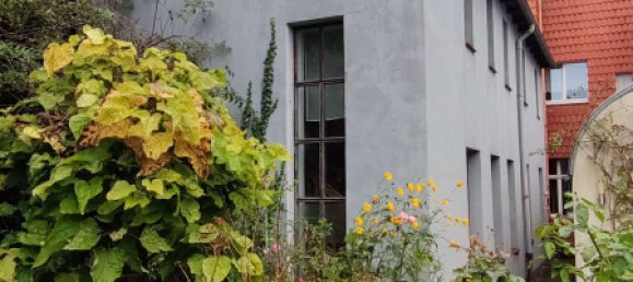 4 غرف نوم شقة في Recklinghausen, Germany رقم 58181 4