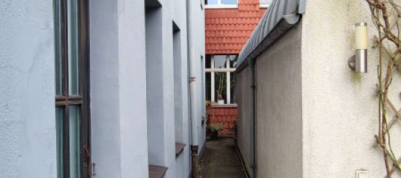 4 غرف نوم شقة في Recklinghausen, Germany رقم 58181 5