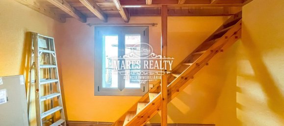 2 chambres Appartement à Mataro, Spain No. 16812 6