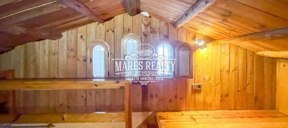 2 chambres Appartement à Mataro, Spain No. 16812 14