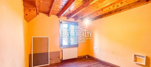 2 chambres Appartement à Mataro, Spain No. 16812 2