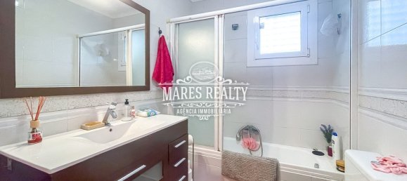 2 chambres Appartement à Mataro, Spain No. 16812 19