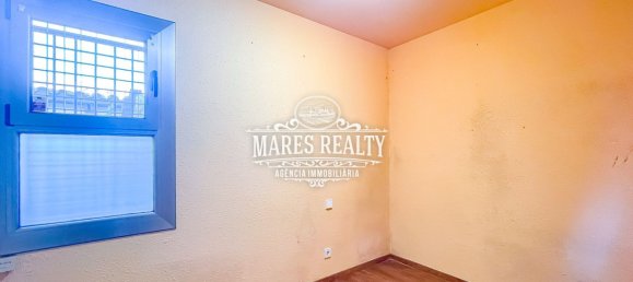 2 chambres Appartement à Mataro, Spain No. 16812 12