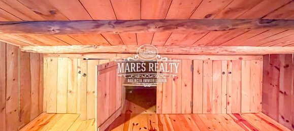 2 chambres Appartement à Mataro, Spain No. 16812 17