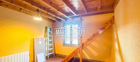 2 chambres Appartement à Mataro, Spain No. 16812 3