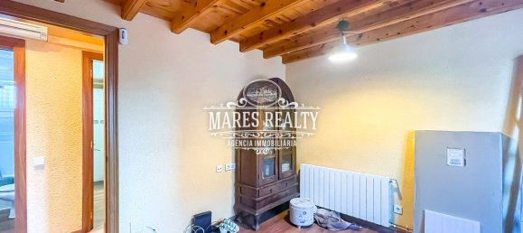 2 chambres Appartement à Mataro, Spain No. 16812 11