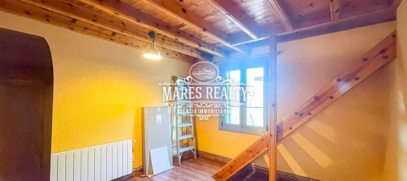 2 chambres Appartement à Mataro, Spain No. 16812 4