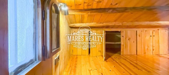 2 chambres Appartement à Mataro, Spain No. 16812 18