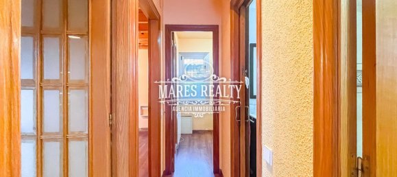 2 chambres Appartement à Mataro, Spain No. 16812 20