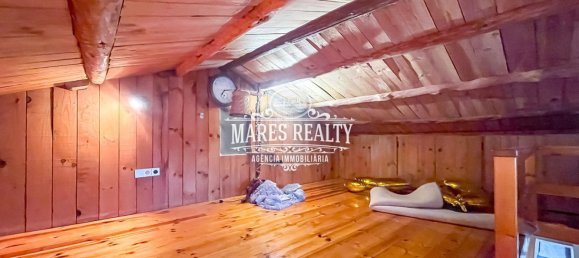 2 chambres Appartement à Mataro, Spain No. 16812 16