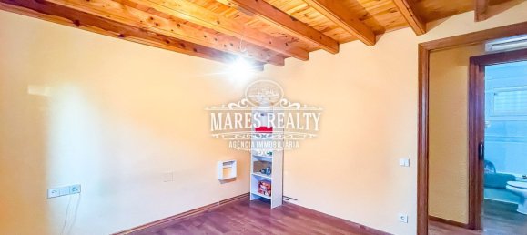 2 chambres Appartement à Mataro, Spain No. 16812 9