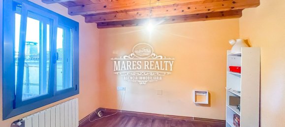 2 chambres Appartement à Mataro, Spain No. 16812 10