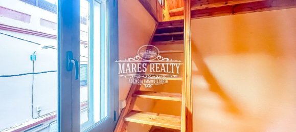 2 chambres Appartement à Mataro, Spain No. 16812 5