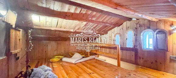 2 chambres Appartement à Mataro, Spain No. 16812 15