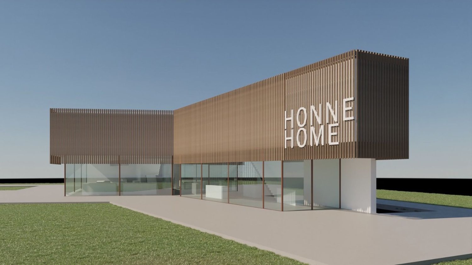 Terreno en Mijas, Spain No. 149166