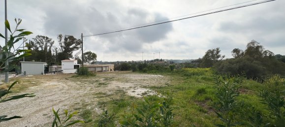 Terreno en Mijas, Spain No. 149166 5