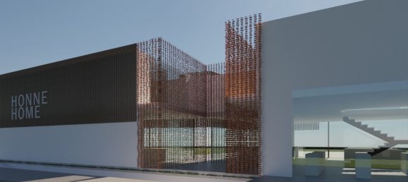 Terreno en Mijas, Spain No. 149166 2