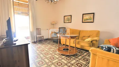 3 غرف نوم شقة في Caceres, Spain رقم 247154