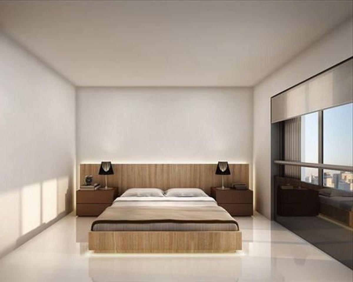 Estúdio em São Paulo, Brazil N.º 440748