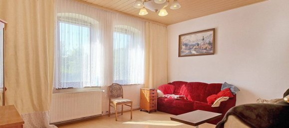 Adosado de 8 habitaciónes en Lippe, Germany No. 147652 8