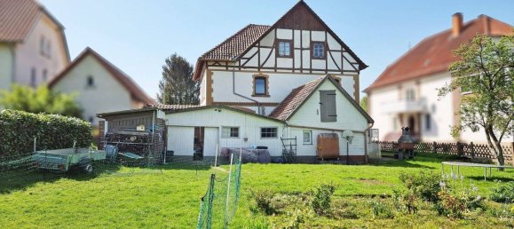 Adosado de 8 habitaciónes en Lippe, Germany No. 147652 3
