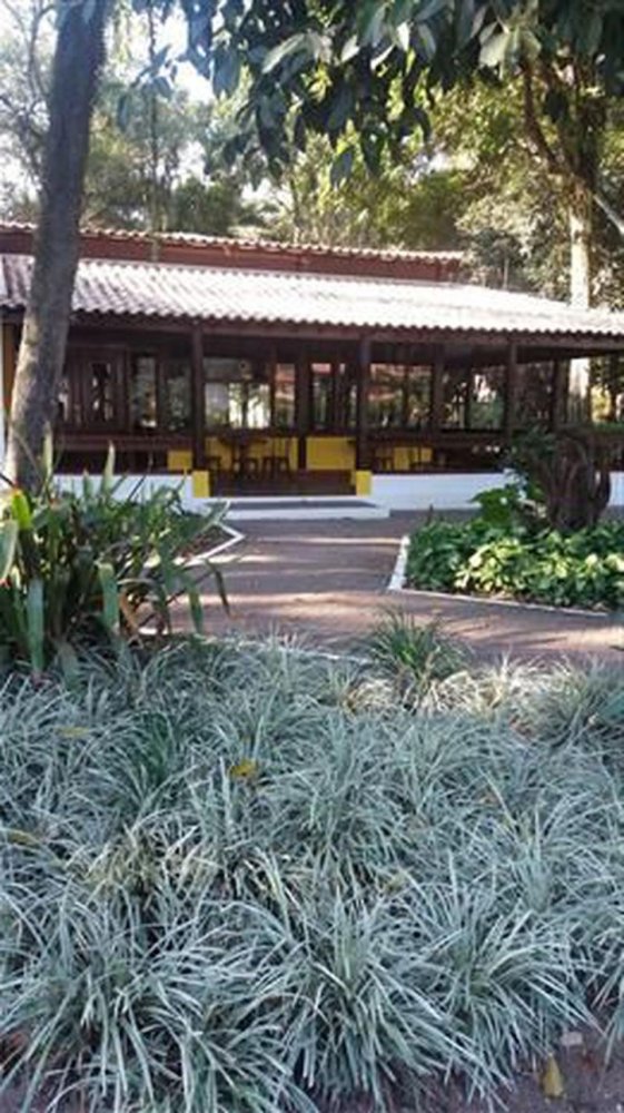 3 Schlafzimmer Haus in Rio de Janeiro, Brazil, Nr. 465658