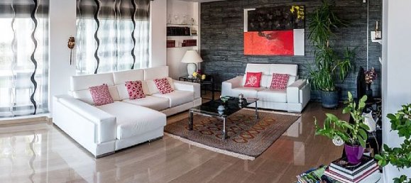 Villa T4 em Benissano, Spain N.º 4419 4