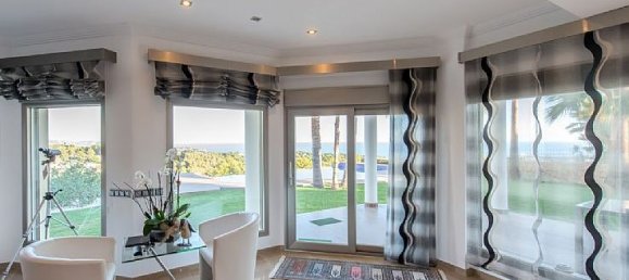 Villa T4 em Benissano, Spain N.º 4419 8