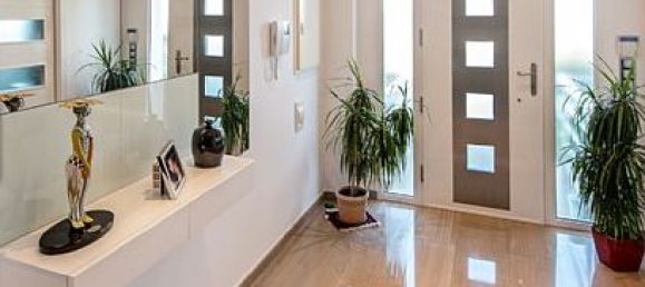 Villa T4 em Benissano, Spain N.º 4419 18