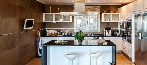 Villa T4 em Benissano, Spain N.º 4419 10