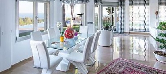 Villa T4 em Benissano, Spain N.º 4419 9