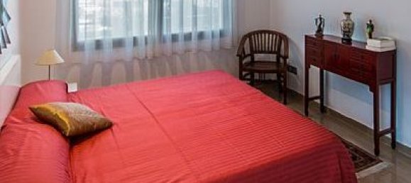 Villa T4 em Benissano, Spain N.º 4419 13