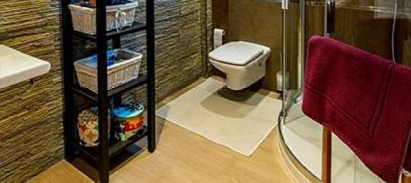 Villa T4 em Benissano, Spain N.º 4419 14