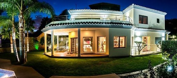 Villa T4 em Benissano, Spain N.º 4419 21