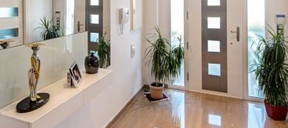 Villa T4 em Benissano, Spain N.º 4419 17