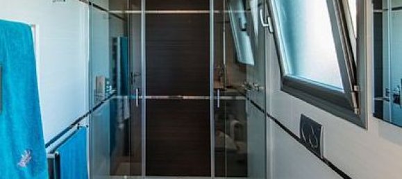 Villa T4 em Benissano, Spain N.º 4419 15