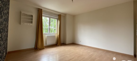 Дом с 4 спальнями в Экордаль, Франция № 46702 7