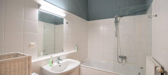 2 rooms Apartment in Wahring, Austria No. 207115 12