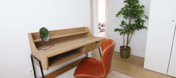 1 bedroom Apartment in Marbella, Spain No. 631 18