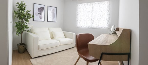 1 bedroom Apartment in Marbella, Spain No. 631 14