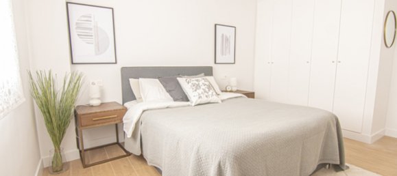 1 bedroom Apartment in Marbella, Spain No. 631 16